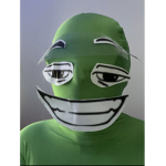 The meme super fans