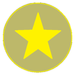 TSU :||: Communist Party of The Soviet Union