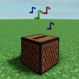 minecraft discs(songs deleted) icon