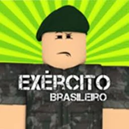 🎉|EB|Exercito brasileiro🎉 icon