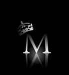 Mrcrey_