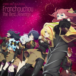 Franchouchou Fan Club