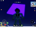 Slimes are cool