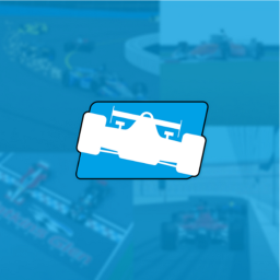 Pummus IndyCar Series - Proving Grounds