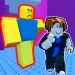 Escape Noobs or DIE icon