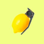 Memenade