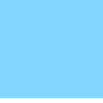 Bluε Crεw