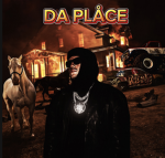 Da Plåce