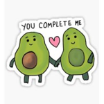 ~ Avocado Squad ~