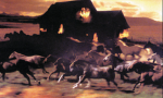 Carl's Raiders