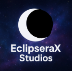 EclipseraX Studio