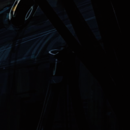 λ icon