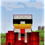 The Roblox Buddies Official