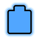 A Blocky Studio