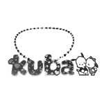 kuba 3.0