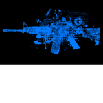 The Robloxian Hunting Squad