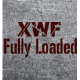XWF Fully Loaded - Chicago, Illinois.