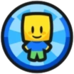 Game Badge Thumbnail