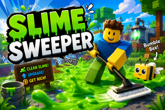 Thumbnail removed