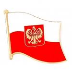 #Polska