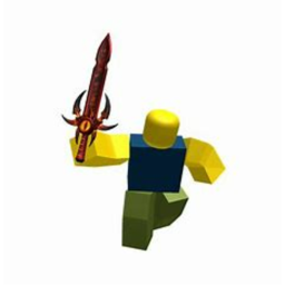 Battle Brawl PvP DeathMatch.