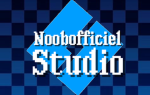 Noobofficiel Studios
