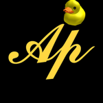 Ap (alberto productions)