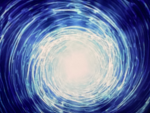 Vortexsociety