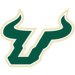 [LCFA] University of South Florida Bulls