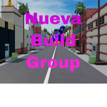 Nueva Build Group