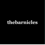 TheBarnicles