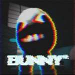 BUNNY* Studios