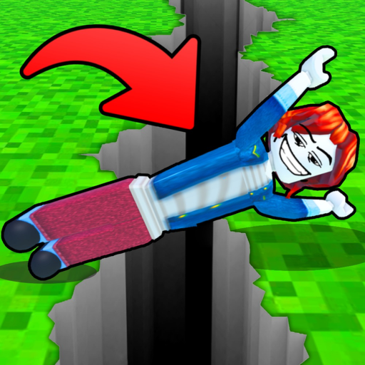 Obby But You Can Stretch