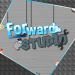 직진 스튜디오 Forward studio Group Thumbnail