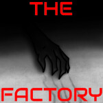 The Factory