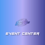 Solis Events Center