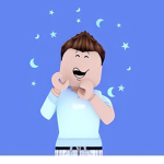 Roblox Mau