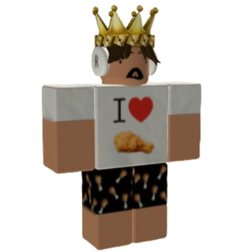 Beyblade7428's cute little obby