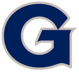 [FBA NCAA] Georgetown Hoyas Facility