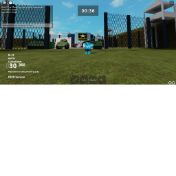 War Simulator: Base Attack Edition