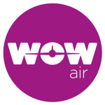 [DA] Doge Airways