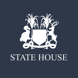 State House