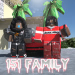 {UBN} 151 Family