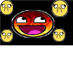 Ultimate revenge!!!!!!!!!!!
