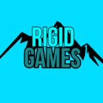 RigidGames