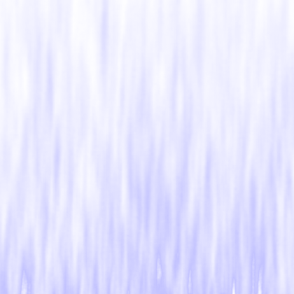 Doors Rain Particles
