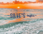 - silve's angles -