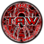The Arachnik Warriors
