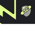 XEON FOOTBALL GRIDIRON (XFG)