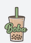 Boba _Roblox